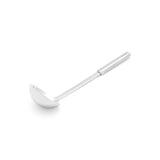 Brabantia profil suppeske