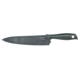 Brabantia tasty+ kokkekniv 32,5cm