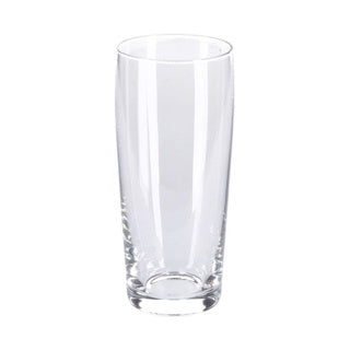 Ølglas 19 cl fløjte | 12 stk