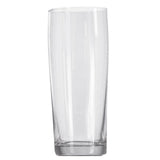 Ølglas 19 cl fløjte | 12 stk