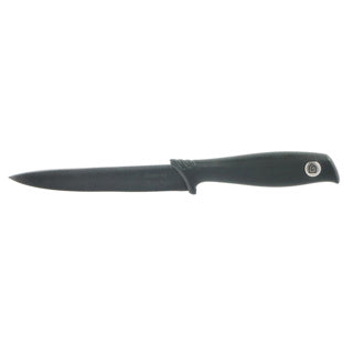 Brabantia tasty+ universal kniv 23,5cm