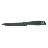 Brabantia tasty+ universal kniv 23,5cm