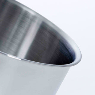 Bk profiline kogepande 14 cm pfas fri