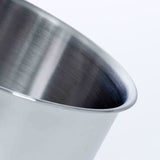 Bk profiline kogepande 14 cm pfas fri