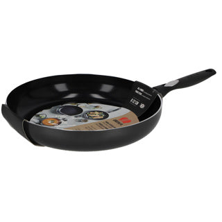 Beka pro induc stegepande 32 cm
