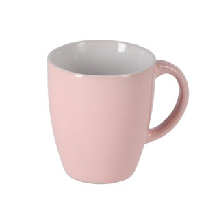 | 12 stk