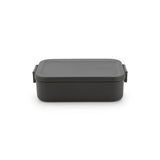 Brabantia | 2 stk