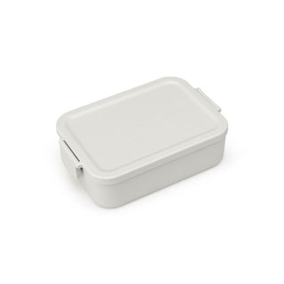 Brabantia | 2 stk