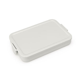 Brabantia | 2 stk
