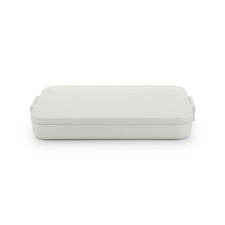 Brabantia | 2 stk