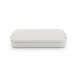 Brabantia | 2 stk