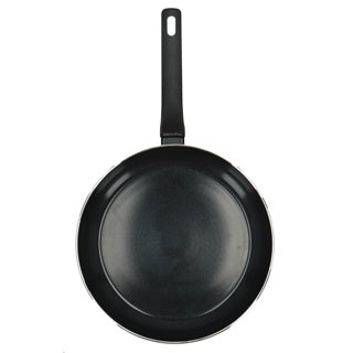 Greenpan essens stegepande med keramisk non-stick belægning - pfas fri - ø 30cm