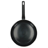 Greenpan essens stegepande med keramisk non-stick belægning - pfas fri - ø 30cm