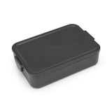 Brabantia | 2 stk