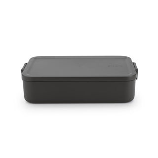 Brabantia | 2 stk