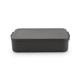 Brabantia | 2 stk