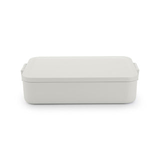 Brabantia | 2 stk