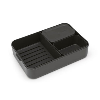 Brabantia | 2 stk