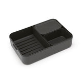 Brabantia | 2 stk