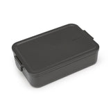 Brabantia | 2 stk
