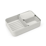 Brabantia | 2 stk