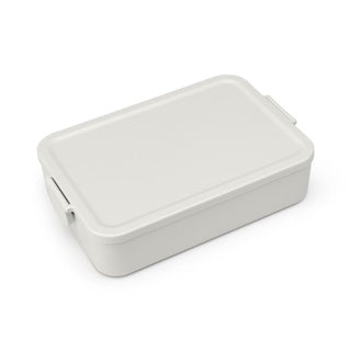 Brabantia | 2 stk