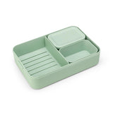 Brabantia | 2 stk
