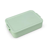 Brabantia | 2 stk