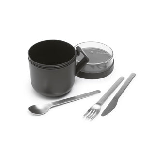 Brabantia | 2 stk