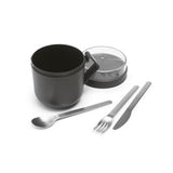 Brabantia | 2 stk