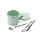 Brabantia | 2 stk