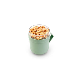Brabantia | 2 stk