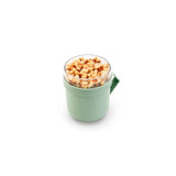 Brabantia | 2 stk