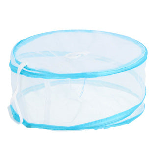 Fluenet pop up 30 cm 2 assorteret | 6 stk