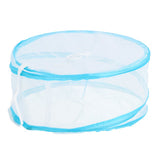 Fluenet pop up 30 cm 2 assorteret | 6 stk