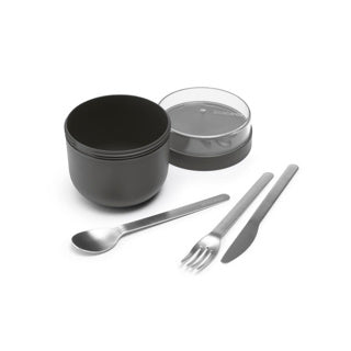 Brabantia | 2 stk