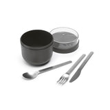 Brabantia | 2 stk