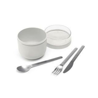 Brabantia | 2 stk