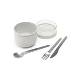 Brabantia | 2 stk