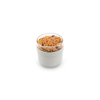Brabantia | 2 stk