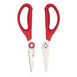 Oxo softworks køkkensaks