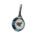 Berghoff non-stick stegepande 20cm