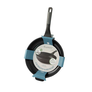 Berghoff non-stick stegepande 28cm