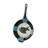 Berghoff non-stick stegepande 28cm