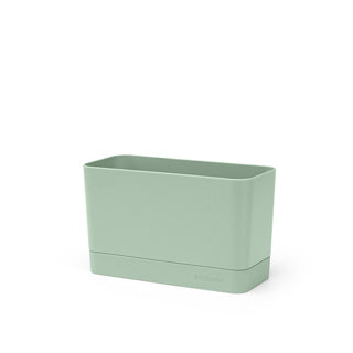 Brabantia | 2 stk