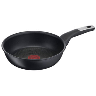 Tefal stegepande ubegrænset 28 cm