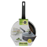 Greenpan - bradepande - 24 cm - keramisk bradepande