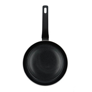 Greenpan - bradepande - 24 cm - keramisk bradepande