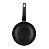Greenpan - bradepande - 24 cm - keramisk bradepande