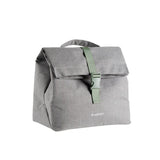 Berghoff isoleret madpose | 2 stk